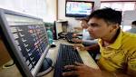 Market Live: Sensex, Nifty cautious