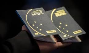 Quais são os passaportes mais fortes do mundo? Brasileiro é 11º em ranking global