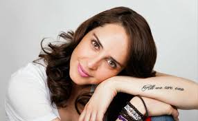 Iran Castillo