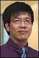 PATRICK SHENG KHENG HONG joined Industronics Berhad in 1994 and is the Financial Controller of Industronics Group. He holds a professional qualification ... - pic-patrick