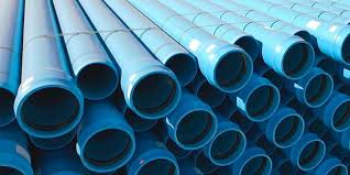 Home - ACT Pipe & Supply