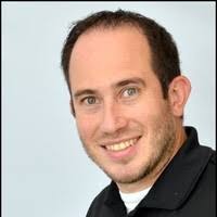 U.S. Computer Connection Employee Julian Molina's profile photo