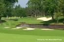 Brabazon belfry