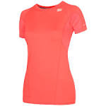 Running tops for women