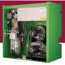 HySecurity Gate, Inc. SD1543 - SlideDriver II SD15 1hp 460v 3ph