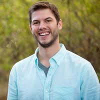 Nathan Abraham Email & Phone Number