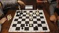 Video for Dark Horse Chess Academy