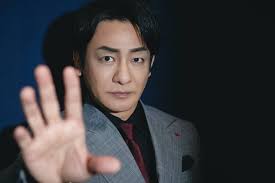 Yahoo!ニュース - News update