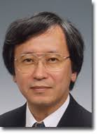 十倉 好紀・YOSHINORI TOKURA. 東京大学大学院 工学系研究科物理工学専攻 物性物理工学講座 教授 - p_tok