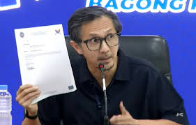 News 5 | Always On - News update