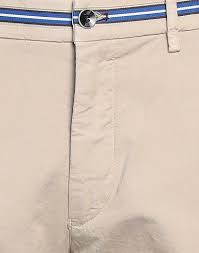 Product from Yoox