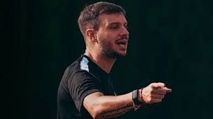 ¿Qué quiere probar Anselmi ante el Al Ain? Las claves del amistoso del Elche