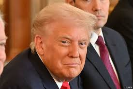 News source: Yahoo!ニュース