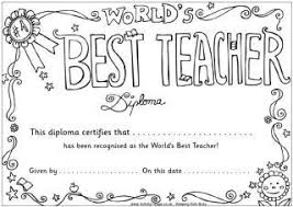 Teacher Appreciation Ideas for Parents and Kids via Relatably.com