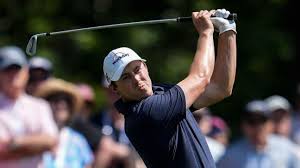 How to bet the Zurich Classic of New Orleans: Best bets, tips and more