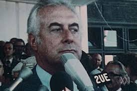 A newly released biography of Gough Whitlam suggests it was the Queen who gave Sir John Kerr the confidence to sack the prime minister, writes Marius Benson ... - 737948-3x2-940x627