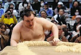 News source: 中日新聞Web