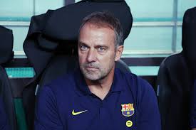 daegu vs barcelona