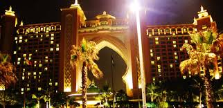 Image result for dubai tourism places