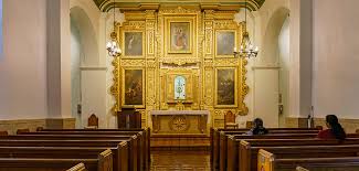 Catholic Outlook - News update