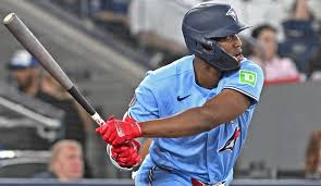 Marlins vs Blue Jays Prediction, Odds & Home Run Pick for Today's MLB Game