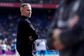 Feyenoord-fans trekken conclusie over eerste helft: 'wat een graf voetbal'