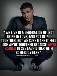 drake quotes | Tumblr | Quotes | Pinterest | Drake Quotes, Drake ... via Relatably.com