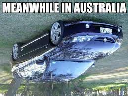 Image result for funny mexico tourism pics