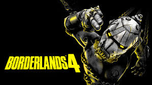 Borderlands 4 Post-Launch Content: What to Expect