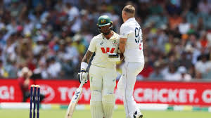 News source: The Australian