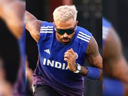 NDTV Sports - News update
