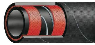 30MM R4-X HYDRAULIC HOSE SEL – Hidrotek Hortum