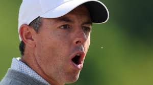 pga championship 2026