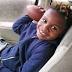 Atlanta police find missing 9-year-old