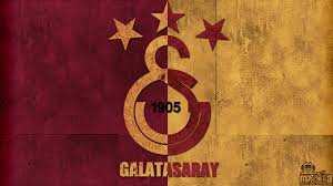galatasaray ile ilgili görsel sonucu