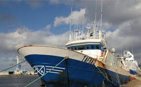 Xunta de Galicia - News update
