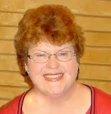 When it comes to writing mysteries, very few can compare to the work of Charlaine Harris. She has written mysteries for over 30 years, and can still draw in ... - Charlaine_Harris_B