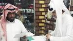 ضبط عدداً من المخالفات بمحلات