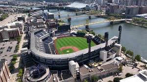 Pittsburgh Pirates Home Opener 2026: Everything You Need to Know