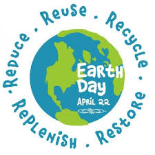Earth Day Quotes (Sayings, Messages) via Relatably.com