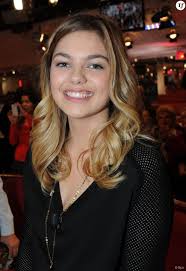 R&eacute;sultat de recherche d'images pour 