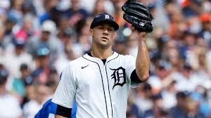 Detroit Free Press - News update