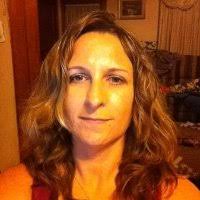 Michelle Merrick Email & Phone Number