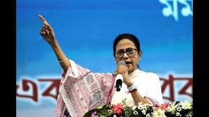 The Times of India - News update