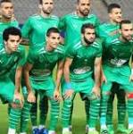 الاتحاد بقيادة عمر يستضيف الداخلية
