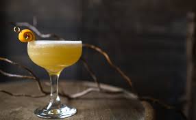 Image result for sidecar