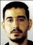 Most Wanted Terrorists at ccmostwanted. - terrAouadiMohamedBenBelgacem