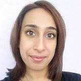 Khatija Motara Email