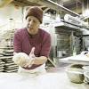 Story image for No Knead Bread Recipe Cast Iron Dutch Oven from Bloomberg