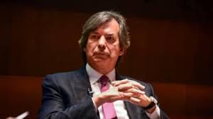 Trend Google: carlo messina